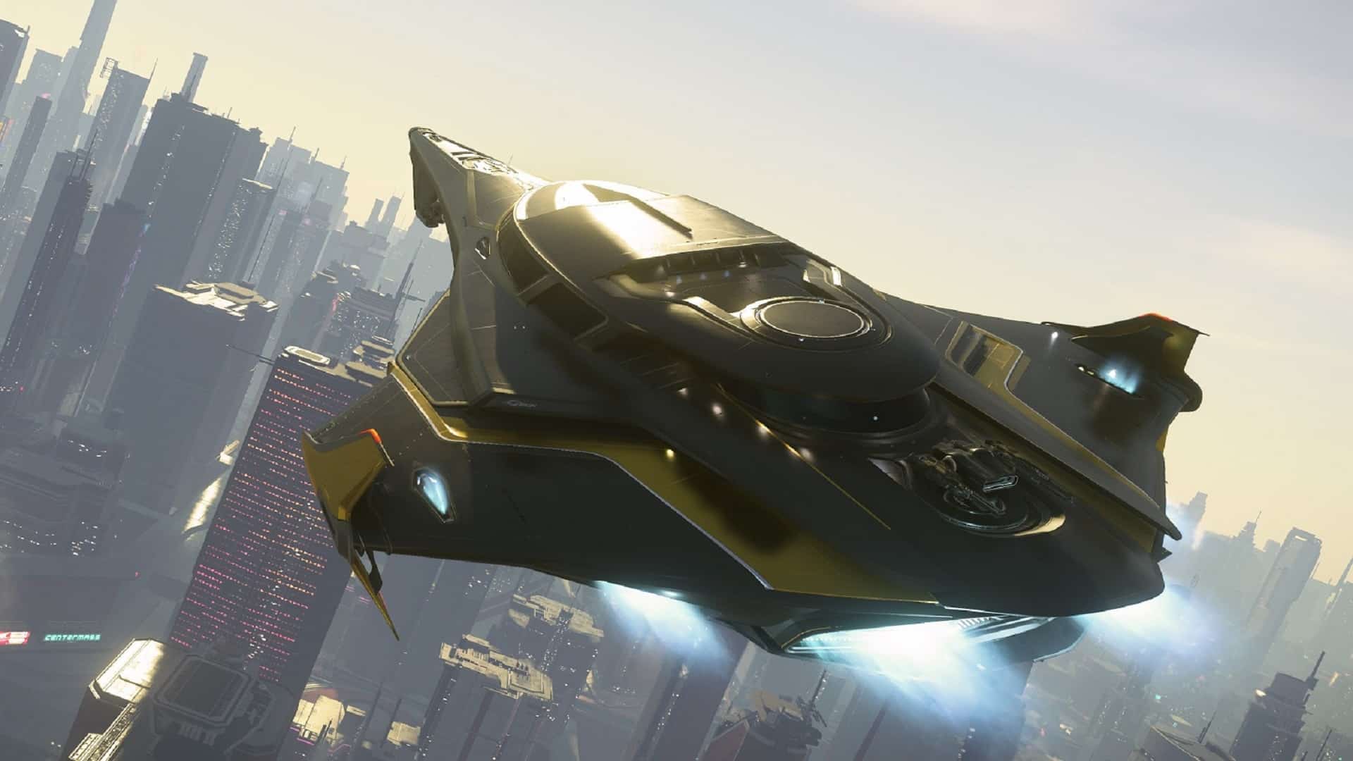 Can You Play Star Citizen Without Paying Guide Achat Gamer