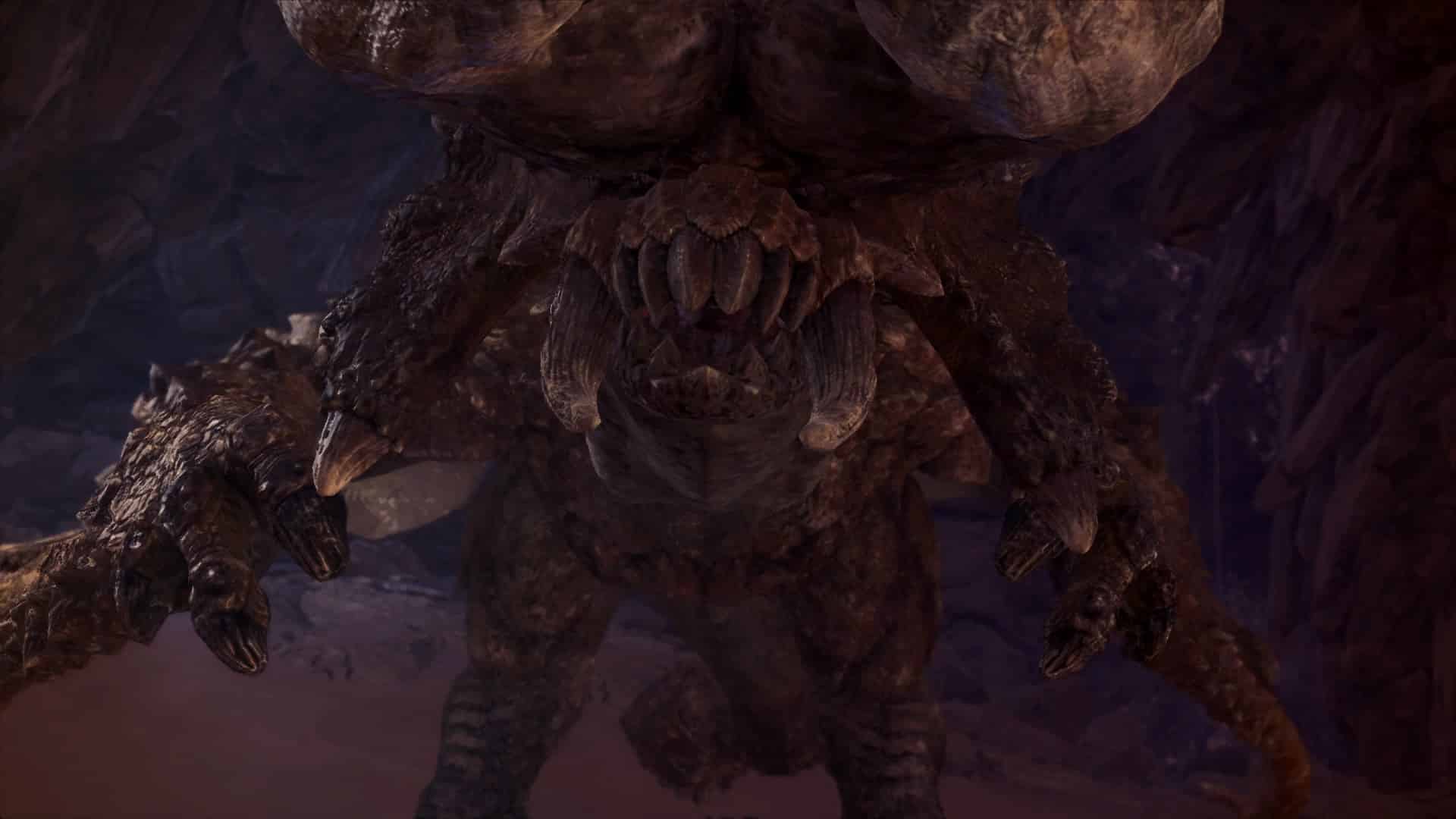 c-mo-muri-zorah-magdaros-guide-achat-gamer