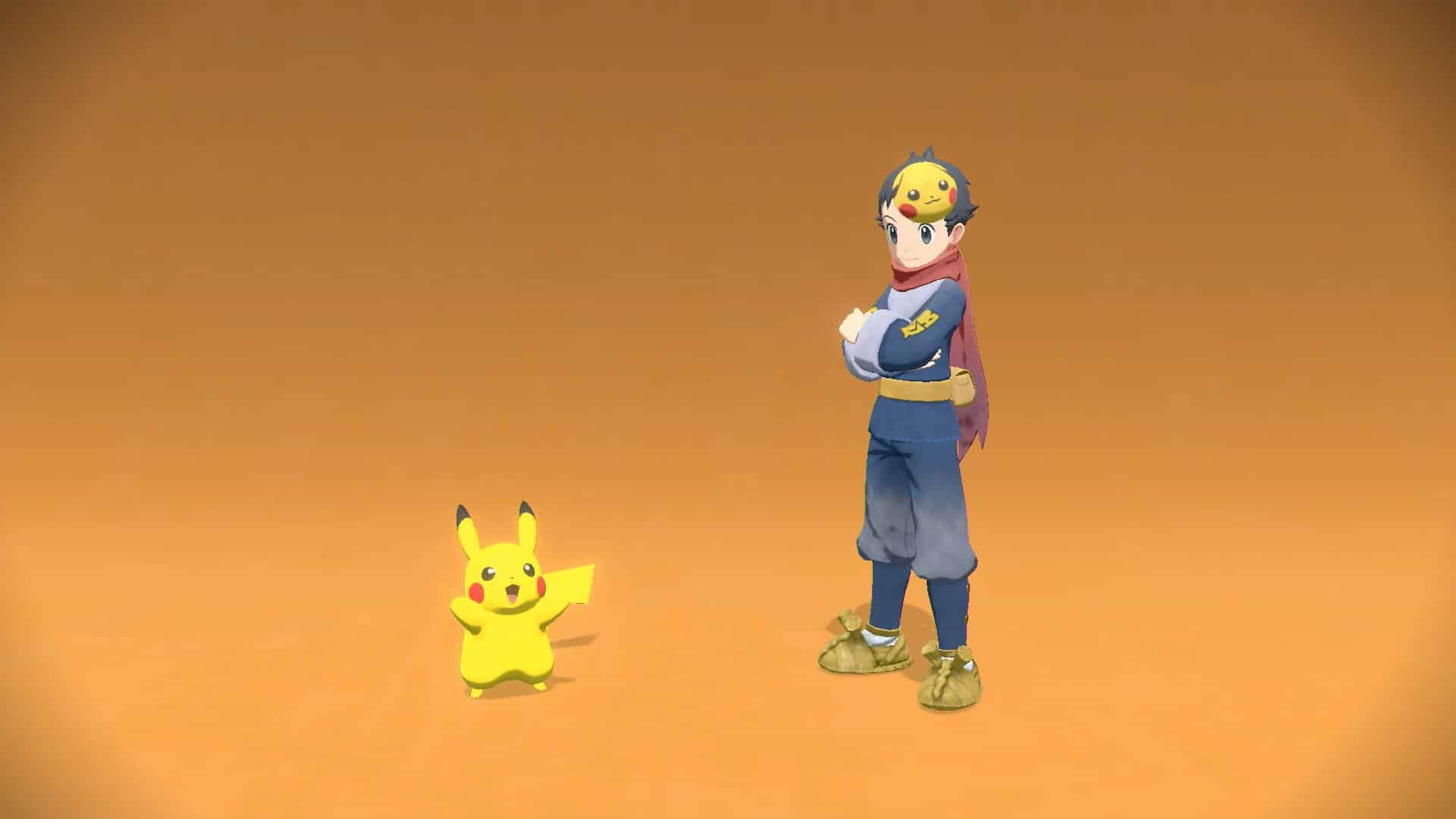 o-est-voli-dans-omega-ruby-guide-achat-gamer